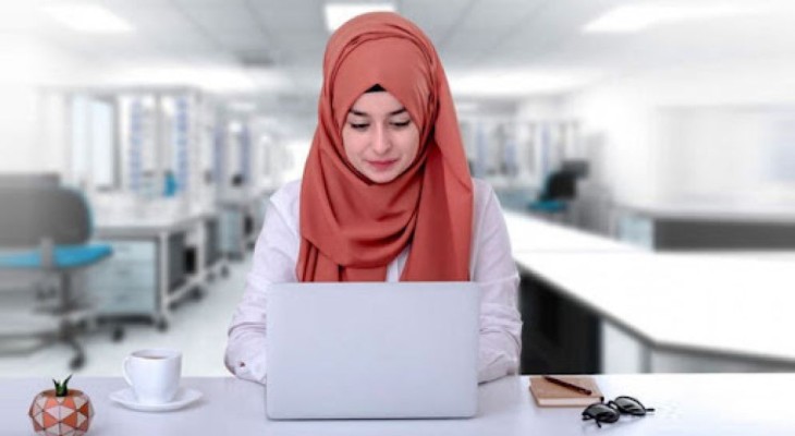 মৎস্য অধিদপ্তরে ২৮৪ পদে নিয়োগ বিজ্ঞপ্তি